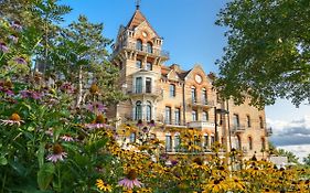 Petersham Hotel